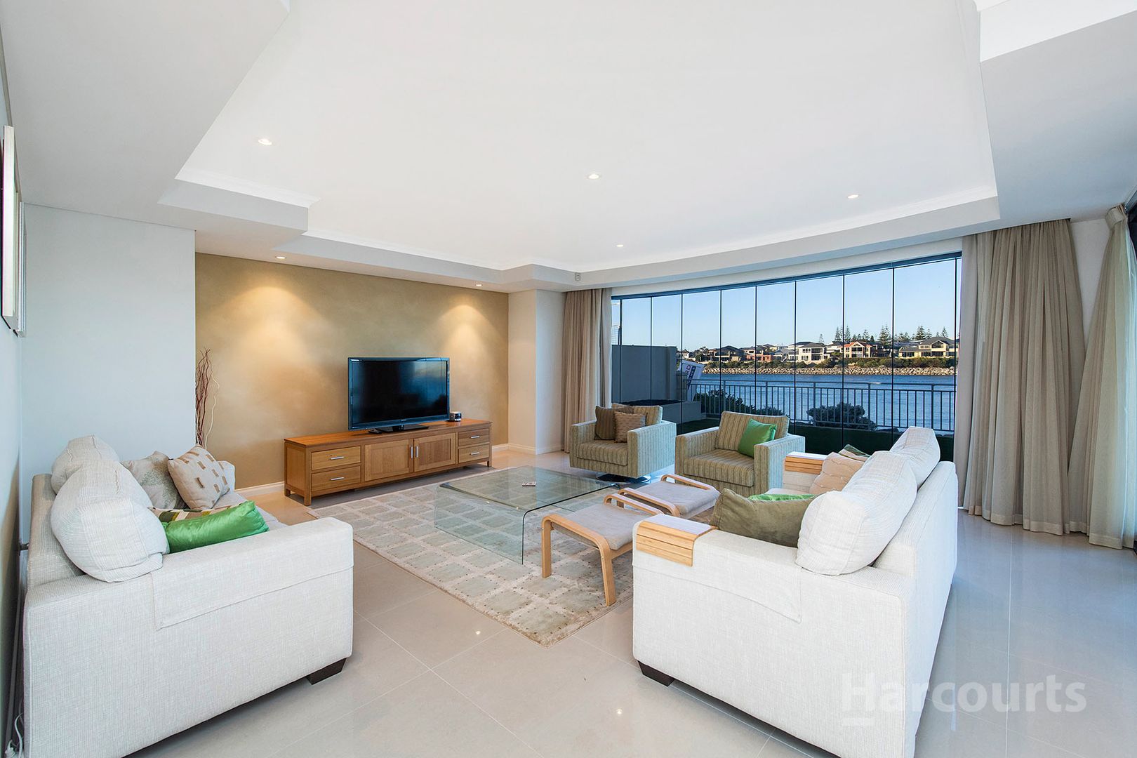 60 Channel View, Dawesville WA 6211 House For Rent 900 Domain