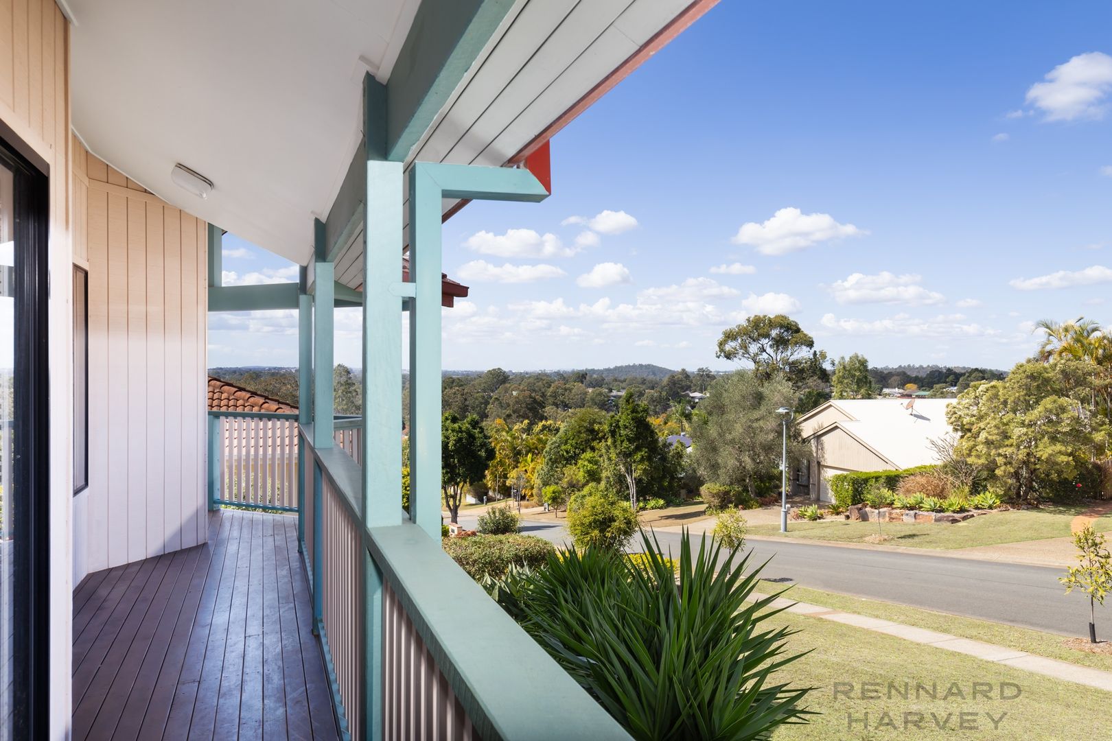 31 Beaufort Crescent, Moggill QLD 4070, Image 1