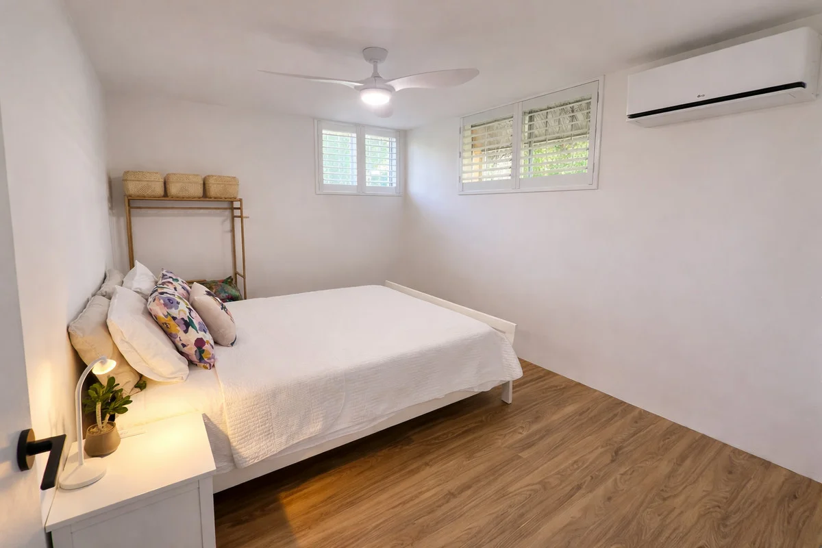 Additional image 4 of 4/15 Figgis Street, Kedron QLD 4031