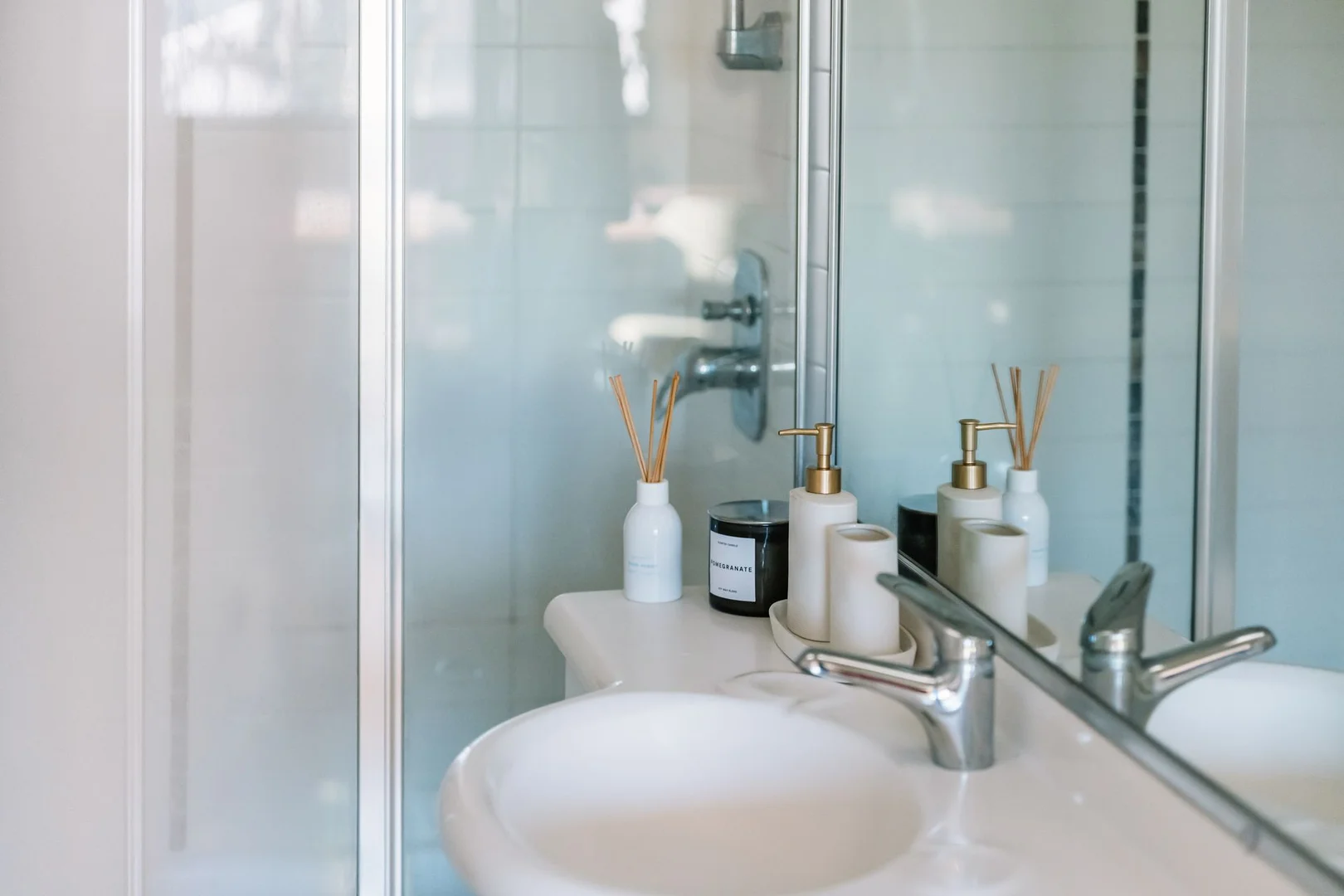 Additional image 12 of 5/47 Terrace St, New Farm QLD 4005