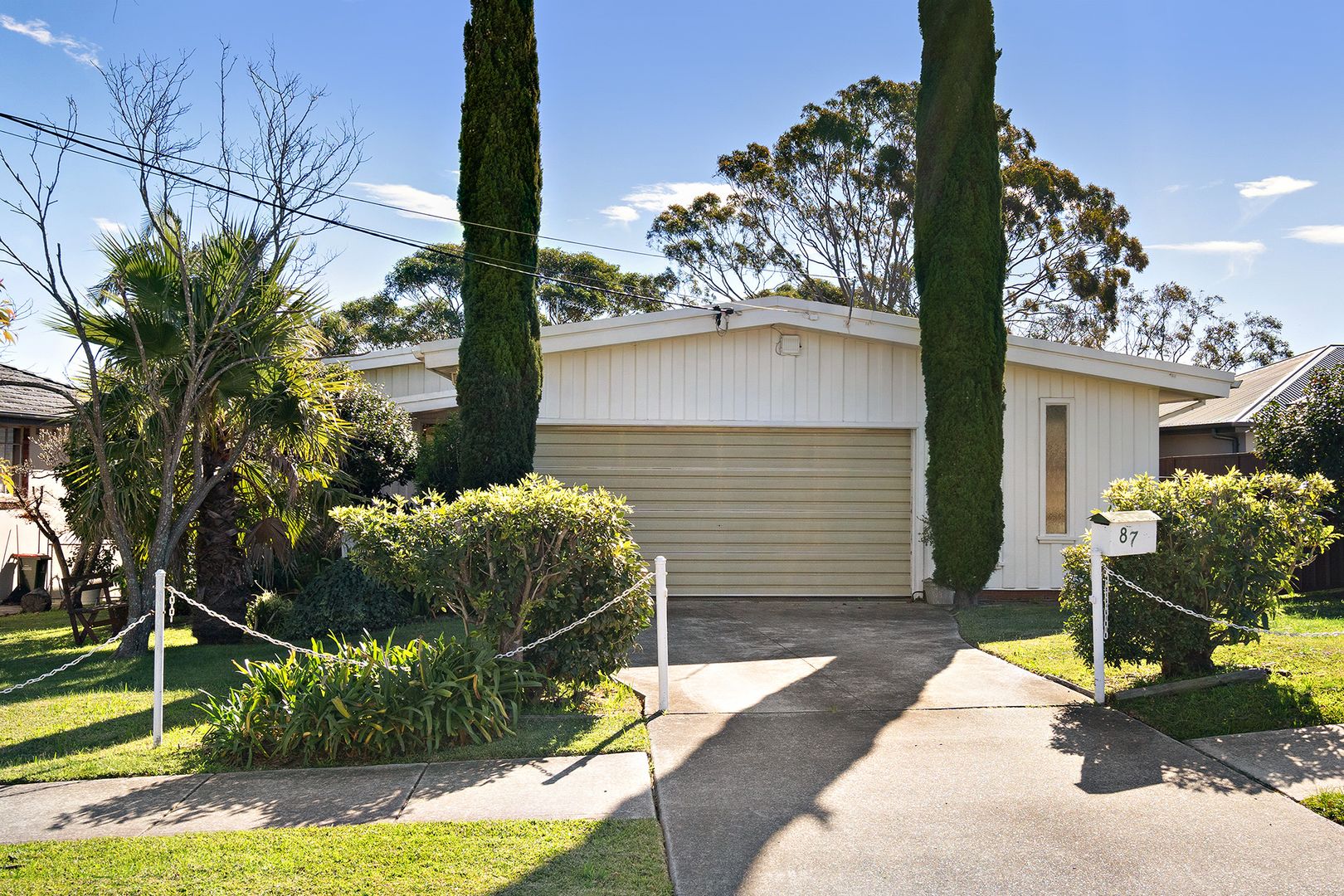 87 Fairview Avenue, Engadine NSW 2233, Image 1