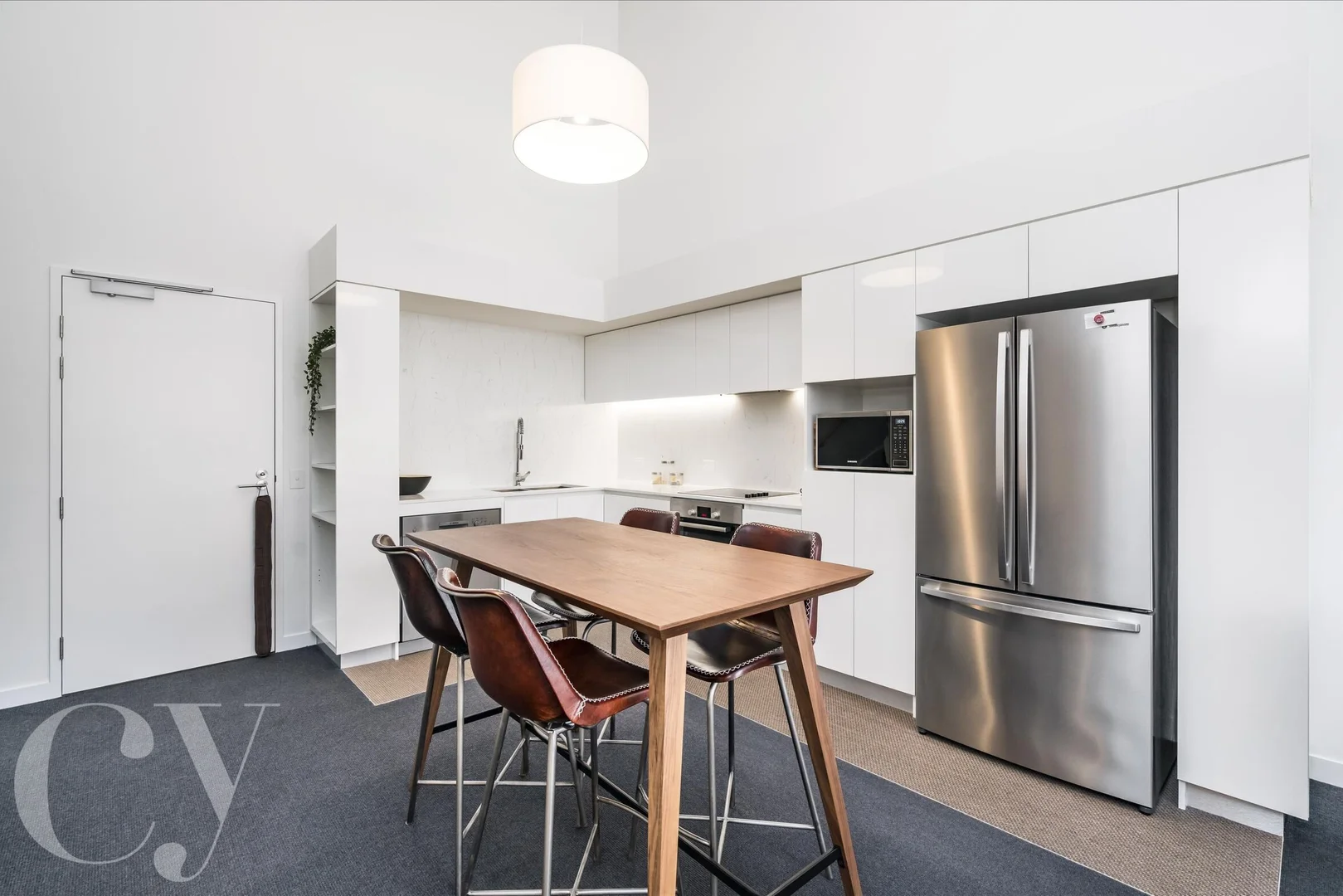 Additional image 6 of 103/51 Beach Street, Fremantle WA 6160