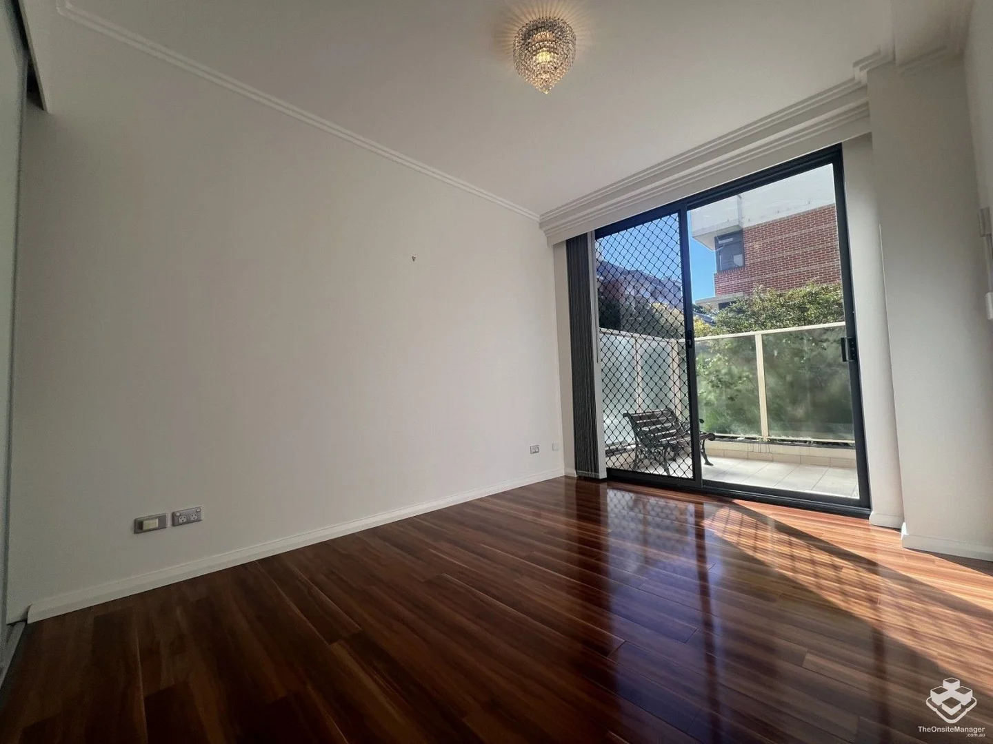 Additional image 3 of 237/27-31 Leonard Street, Waitara NSW 2077