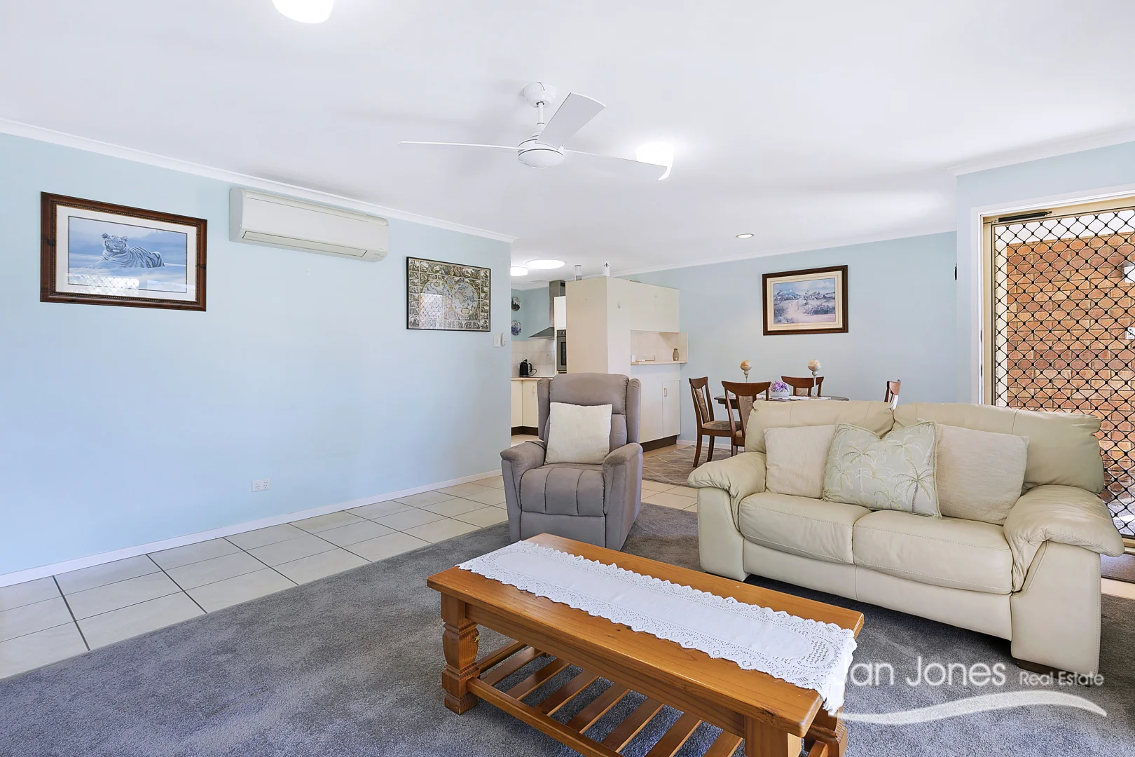 Additional image 4 of 27/56 Miller Street, Kippa-Ring QLD 4021
