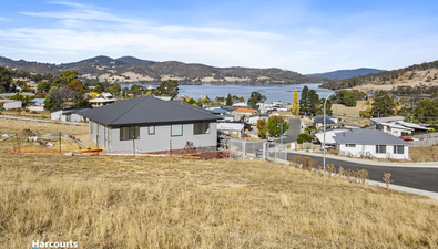 Picture of 26 Port View Drive, PORT HUON TAS 7116