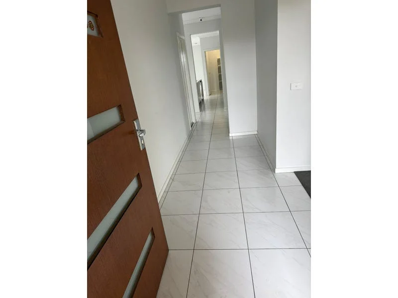 Additional image 3 of 40 Barrangi Drive, Tarneit VIC 3029