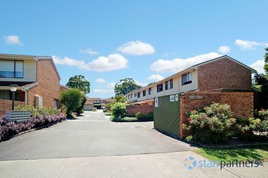 16/221 Old Kent Road, Greenacre NSW 2190, Image 0