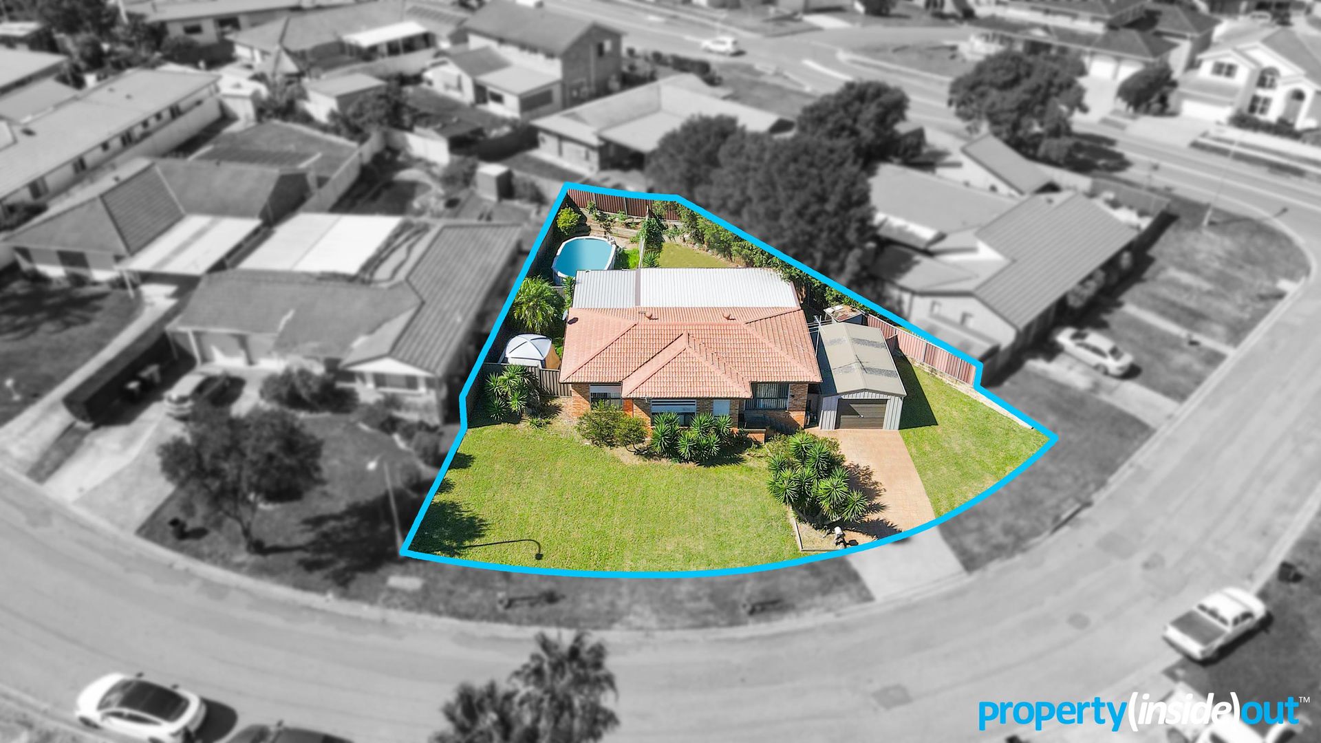 24 Mustang Avenue, St Clair NSW 2759, Image 2