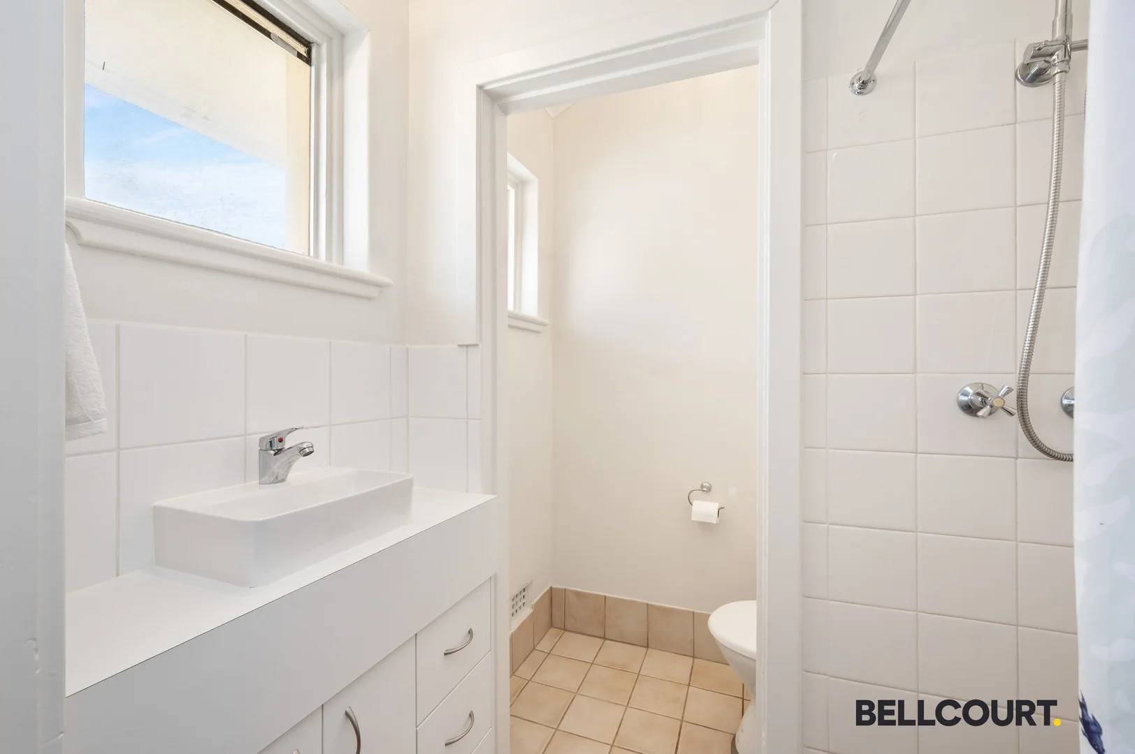 Additional image 10 of 24/15 Eric Street, Cottesloe WA 6011