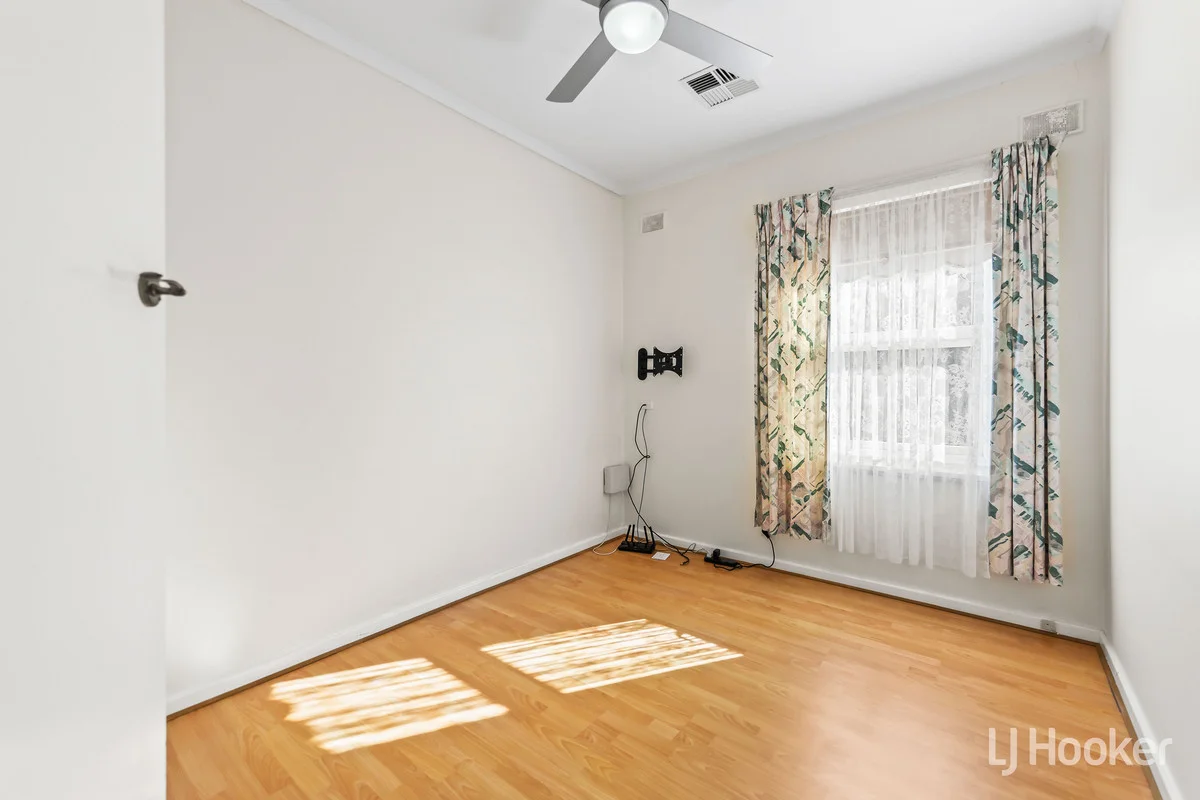 Additional image 12 of 30 Butler Street, Elizabeth Park SA 5113