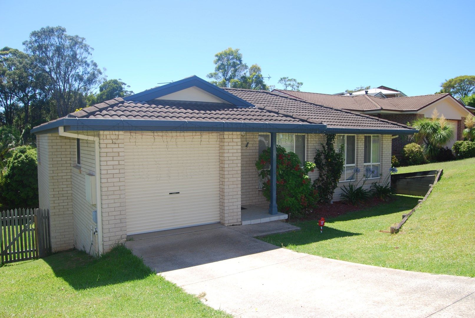 9 Seabreeze Place, Boambee East NSW 2452, Image 0