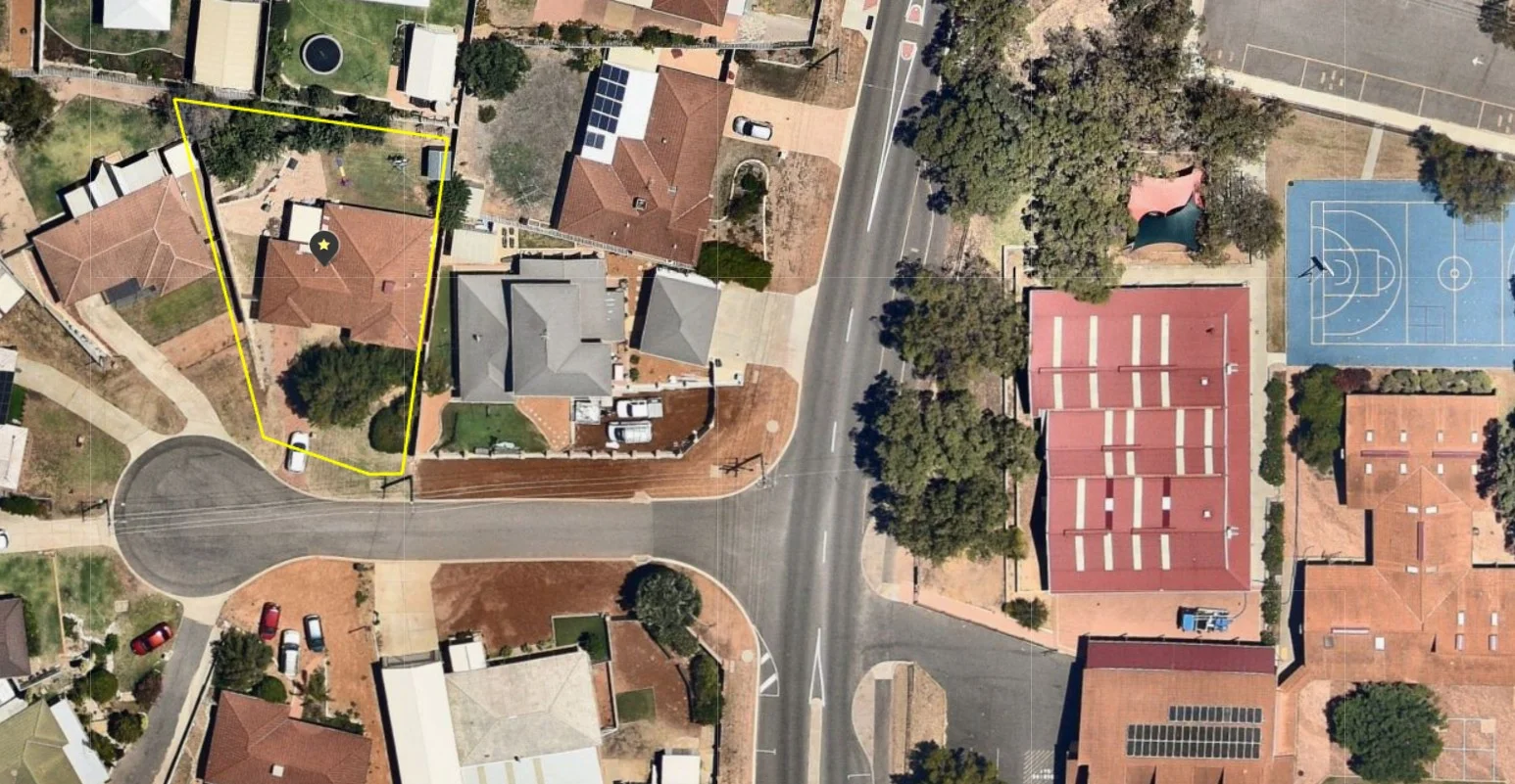 Additional image 8 of 4 Cramer Court, Mount Tarcoola WA 6530