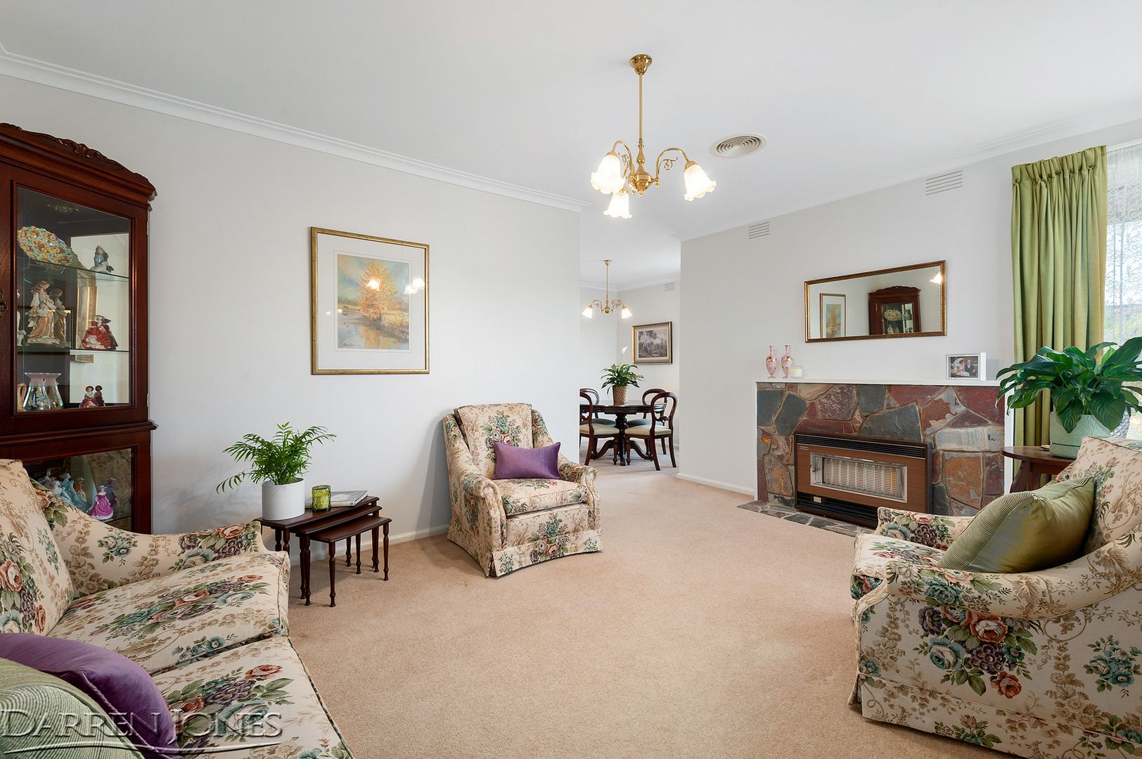 49 Meakin Street, Watsonia North VIC 3087, Image 1