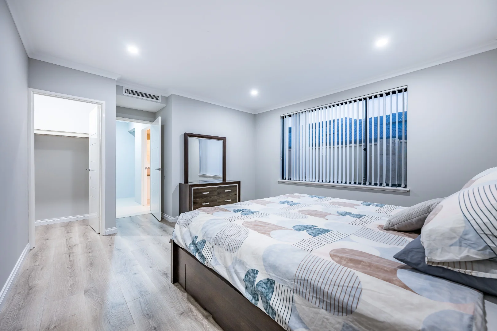 Additional image 24 of 6 Moonraker Rd, Jindalee WA 6036