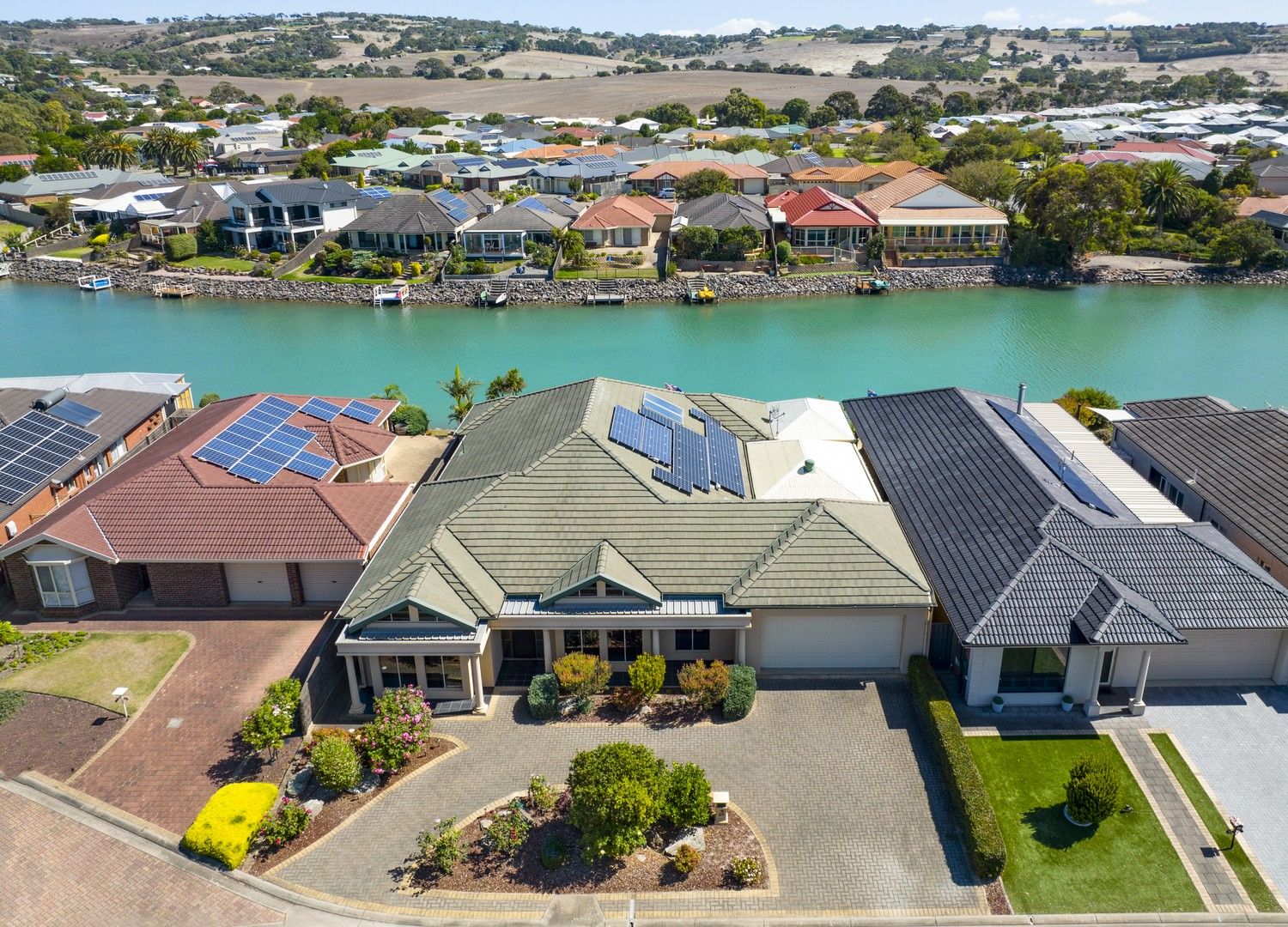 29-31 Islander Drive, Encounter Bay SA 5211, Image 0