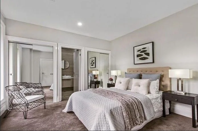 Additional image 7 of 1/2 Bridget Street, Glen Waverley VIC 3150