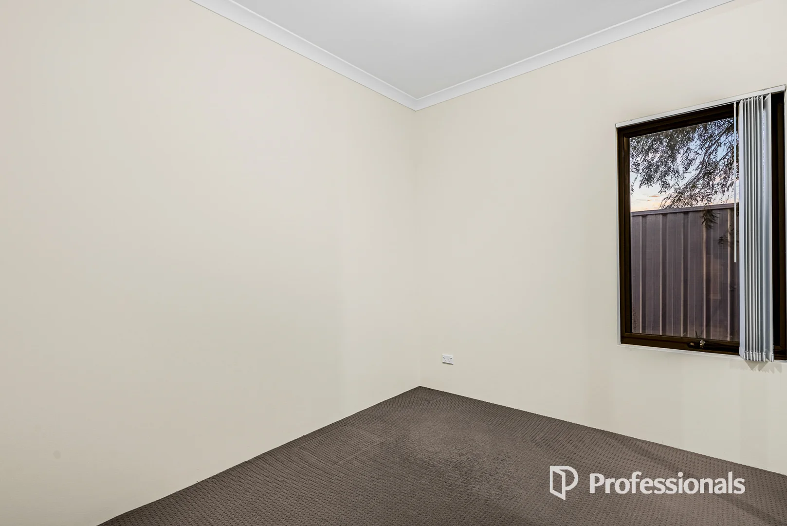 Additional image 18 of 123 Shepperton Drive, Butler WA 6036