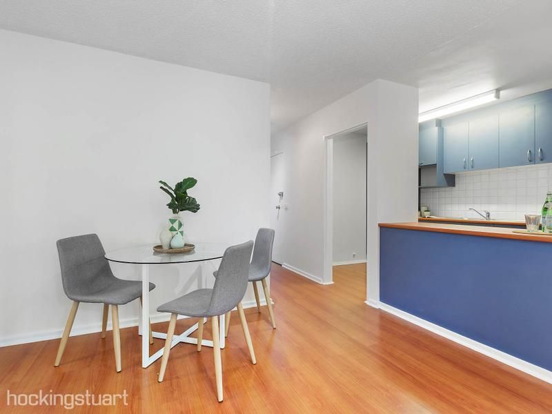 1/11 Grandview Grove, Hawthorn East VIC 3123, Image 2