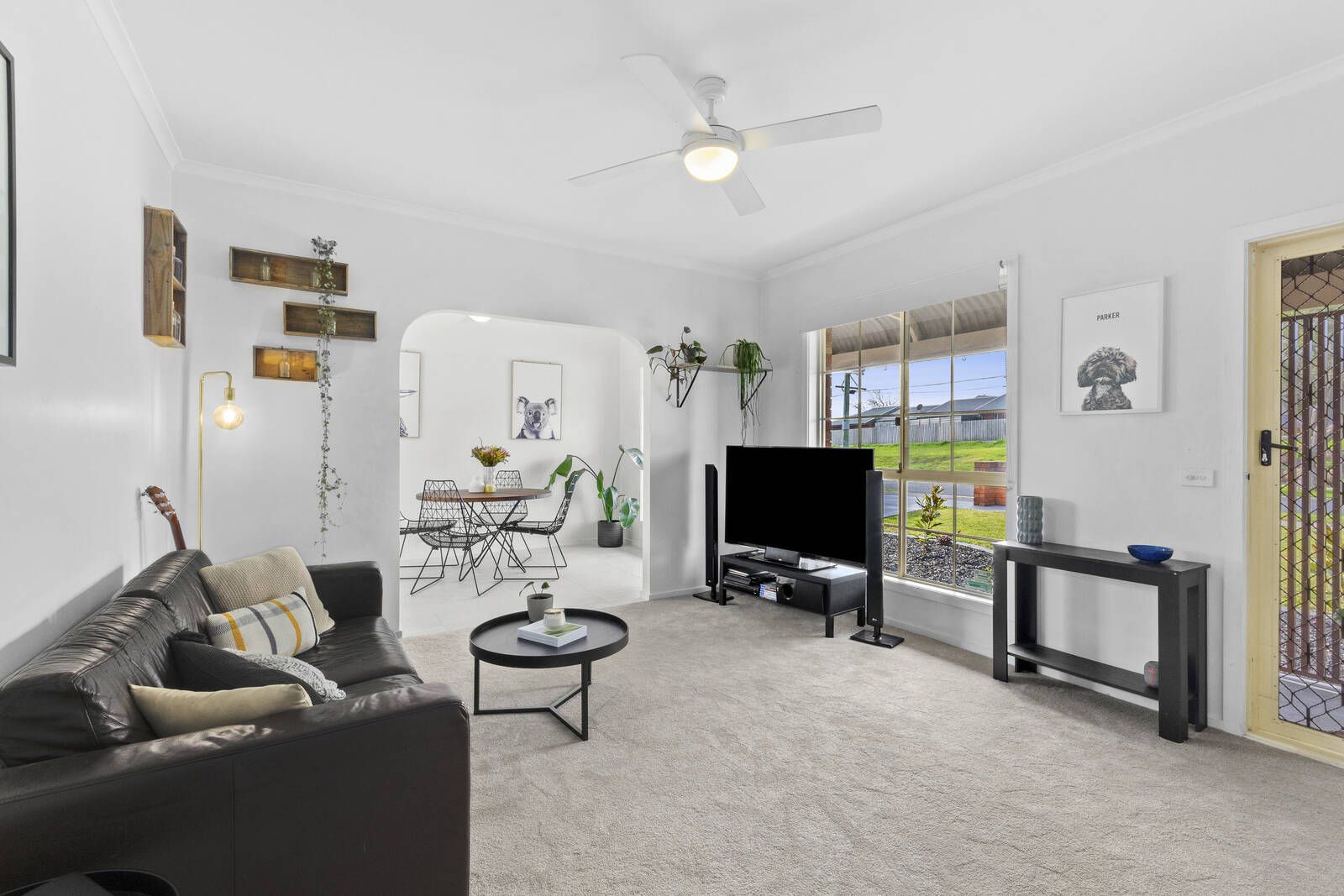 2/69-73 Gloucester Street, Grovedale VIC 3216, Image 2