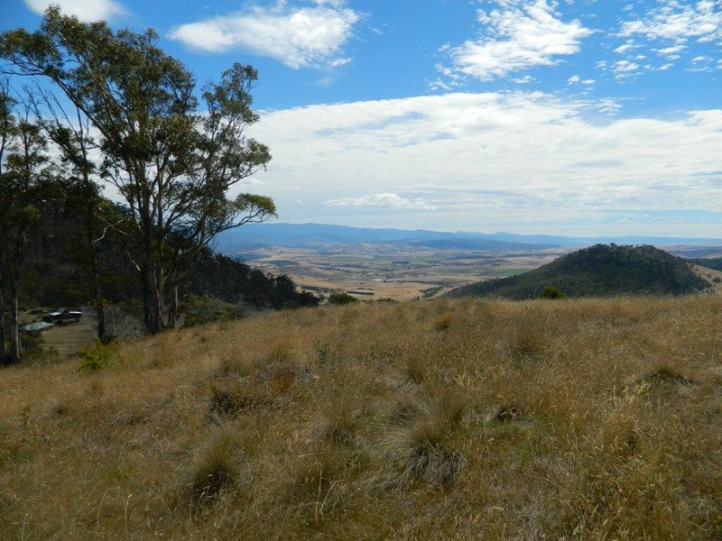 10 Garth Lane, Black Hills TAS 7140, Image 0