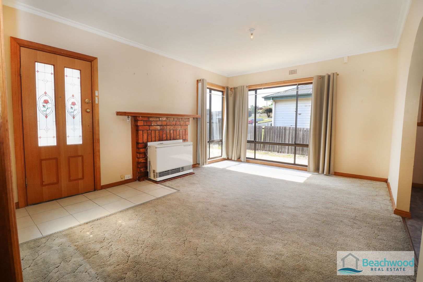 129 David Street, East Devonport TAS 7310, Image 2