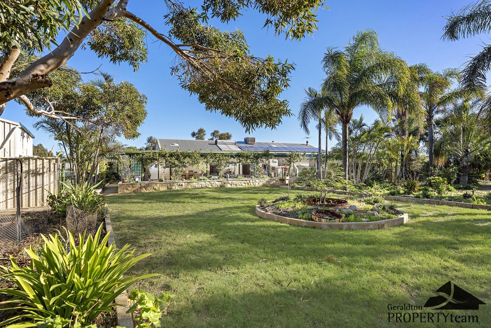 429 David Road, Waggrakine WA 6530, Image 0