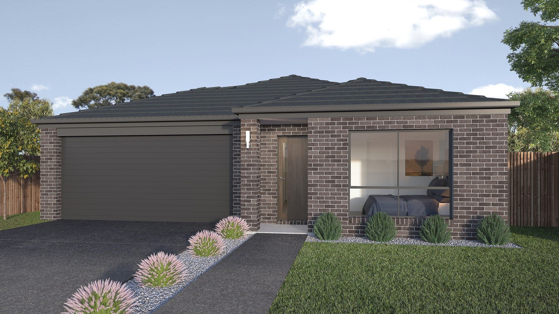 10 UTAH COURT, Lavington NSW 2641, Image 0