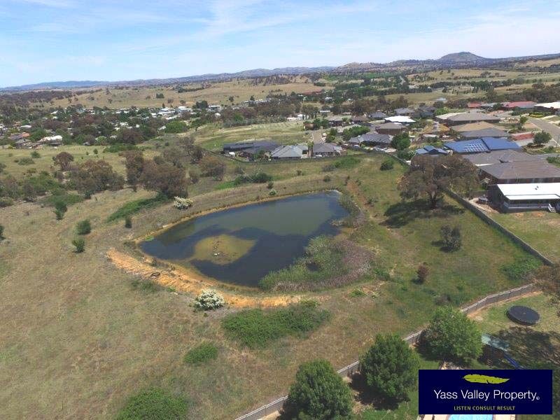 6 Discovery Drive, Yass NSW 2582, Image 2