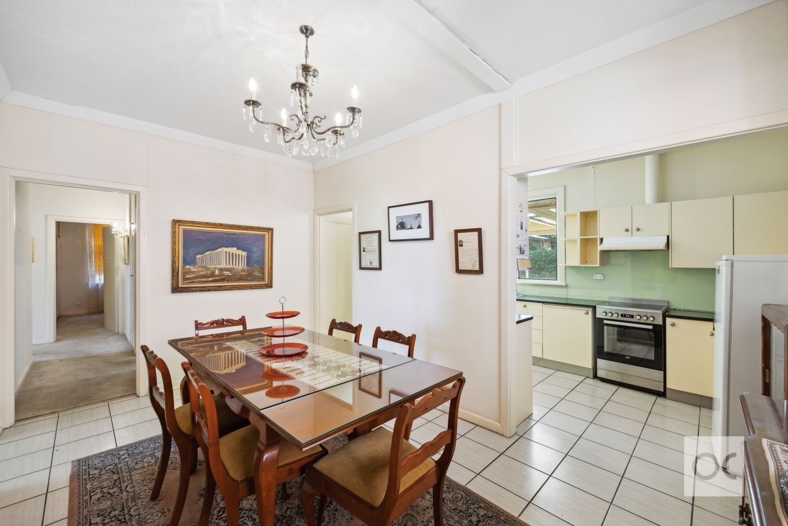 3 Davenport Terrace, Magill SA 5072, Image 1