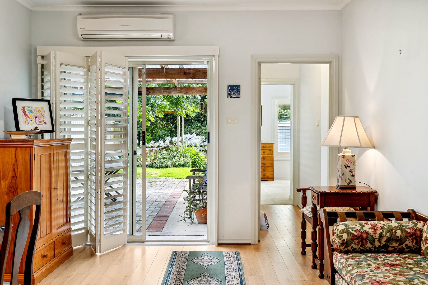 1/35 Main Street, Lobethal SA 5241 House For Rent 450 Domain