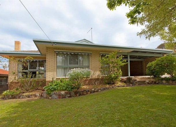 685 Nerida Avenue, Albury NSW 2640