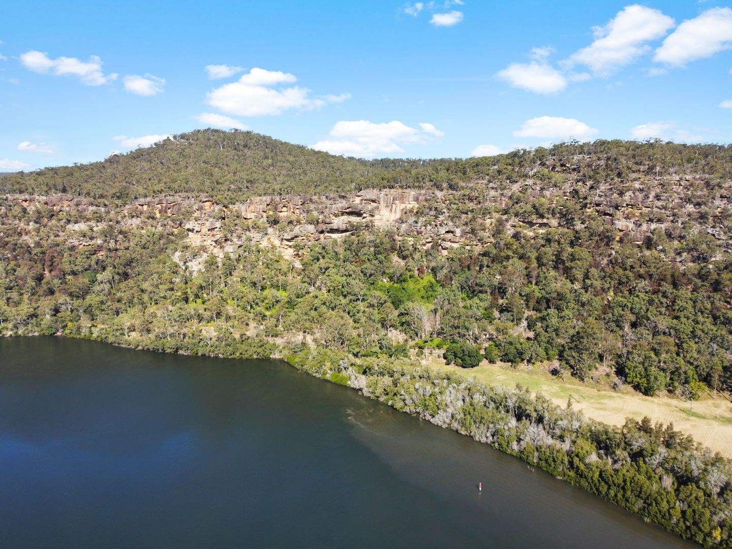 792 Singleton Road, Laughtondale NSW 2775, Image 2