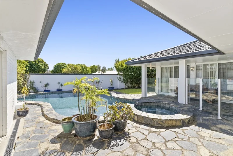 Additional image 8 of 11 Rowes Court, Bundall QLD 4217