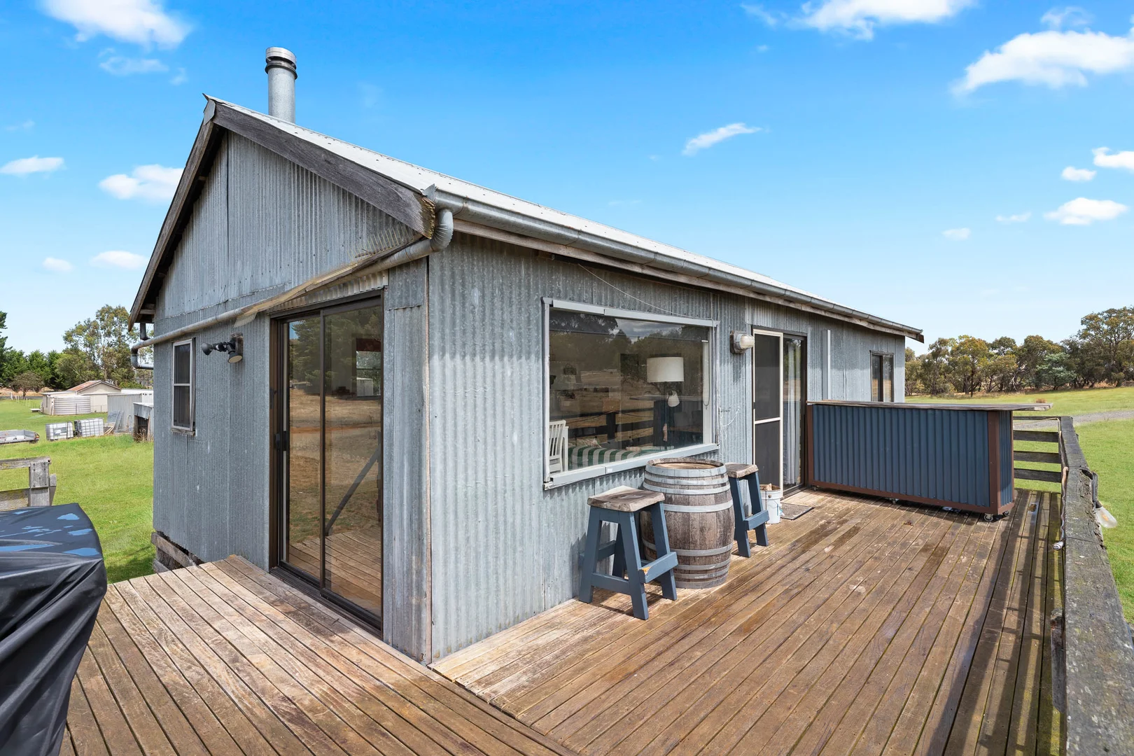 Additional image 10 of 1 St James Street, Binda via, Crookwell NSW 2583