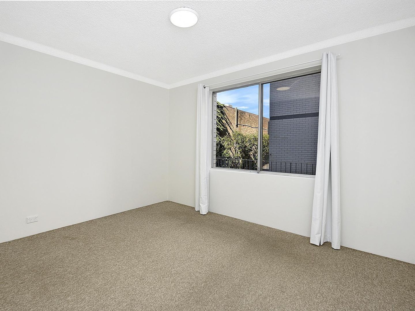 15/529-533 Victoria Road, Ryde NSW 2112, Image 2