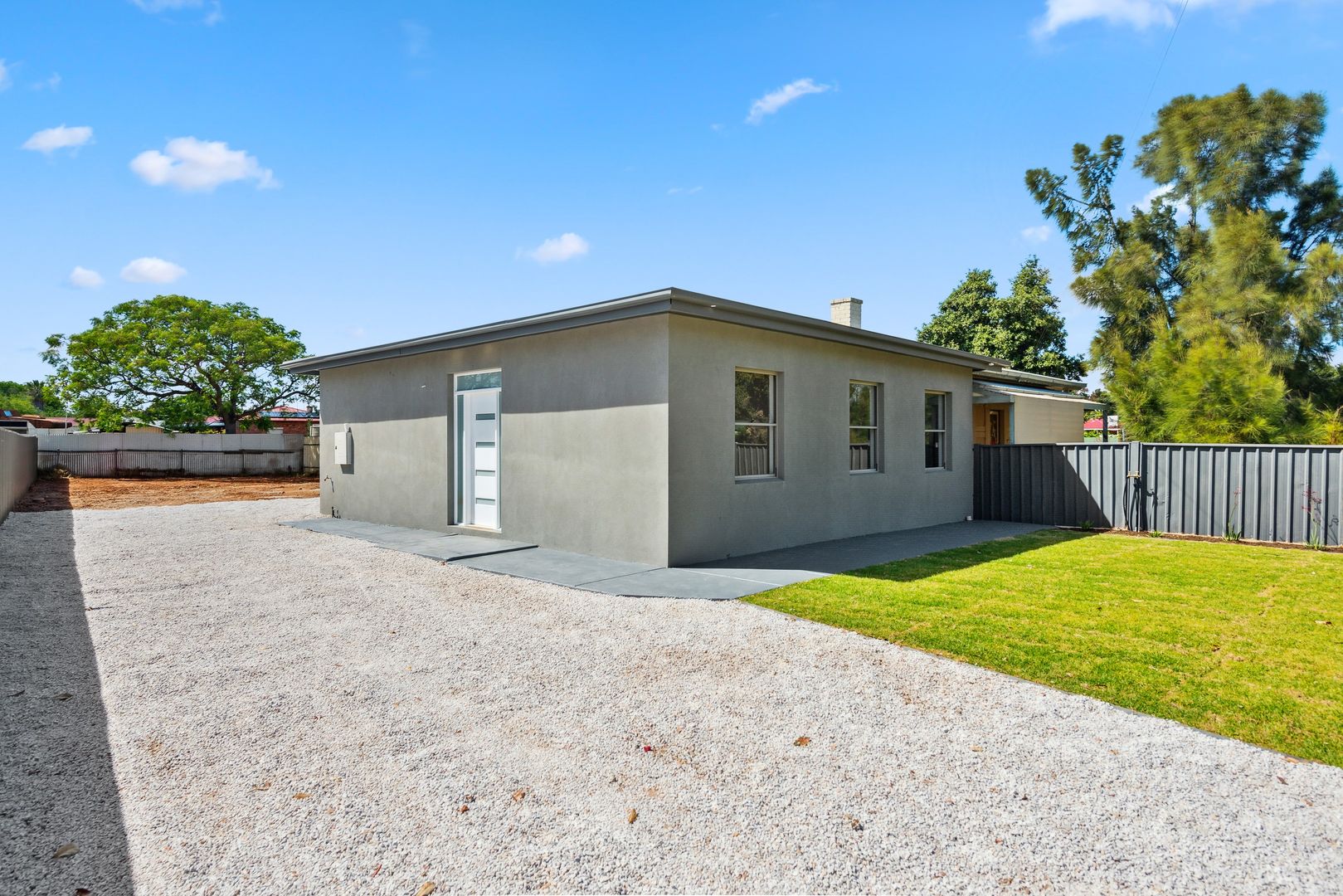 44 Charford Street, Elizabeth North SA 5113, Image 1