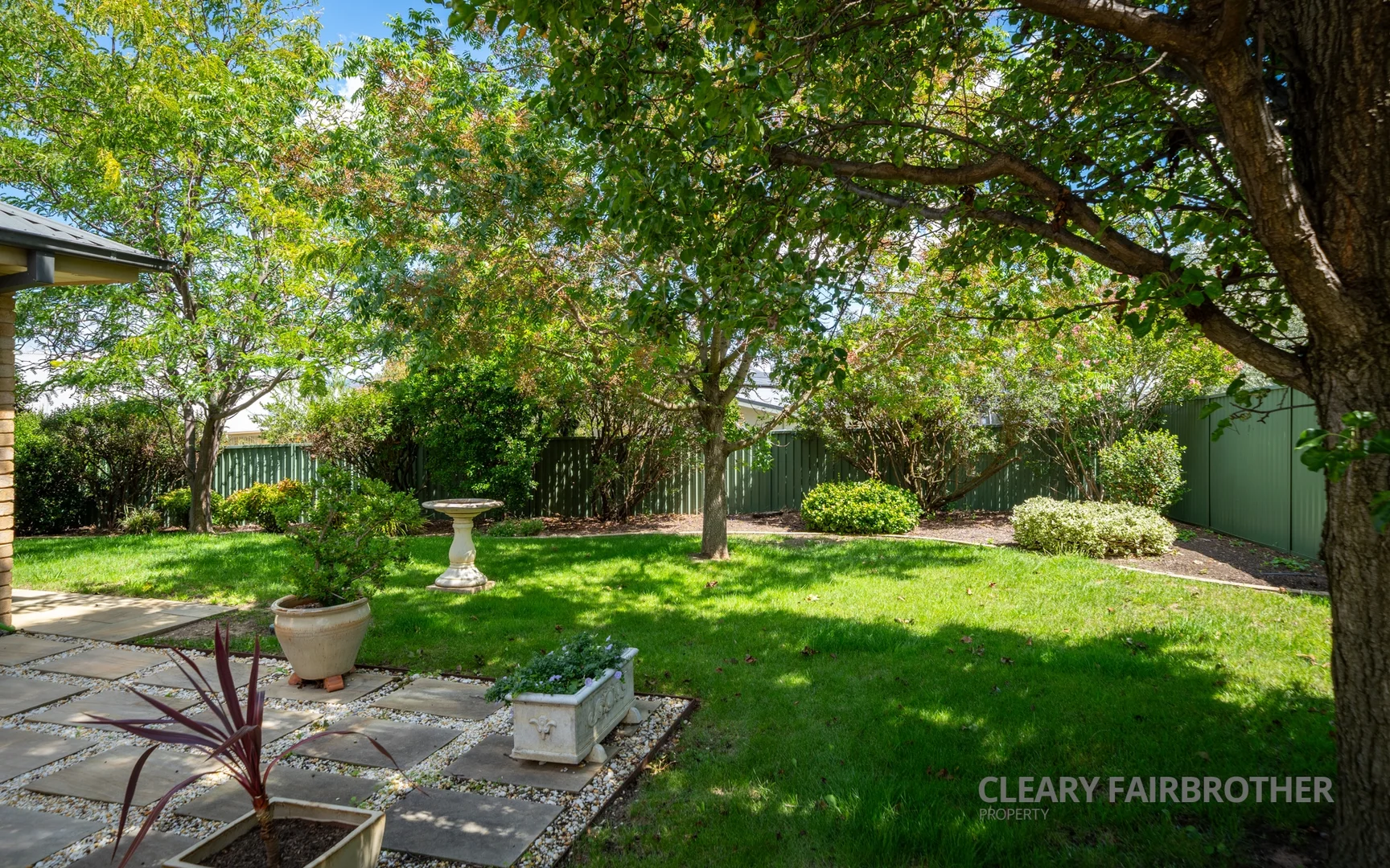 Additional image 17 of 24 James Barnet Drive, Kelso NSW 2795