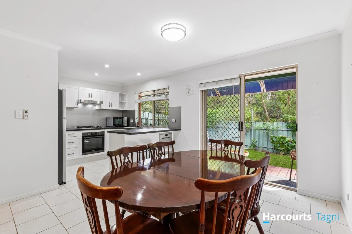 Additional image 6 of 4/69 Homestead Drive, Aberfoyle Park SA 5159