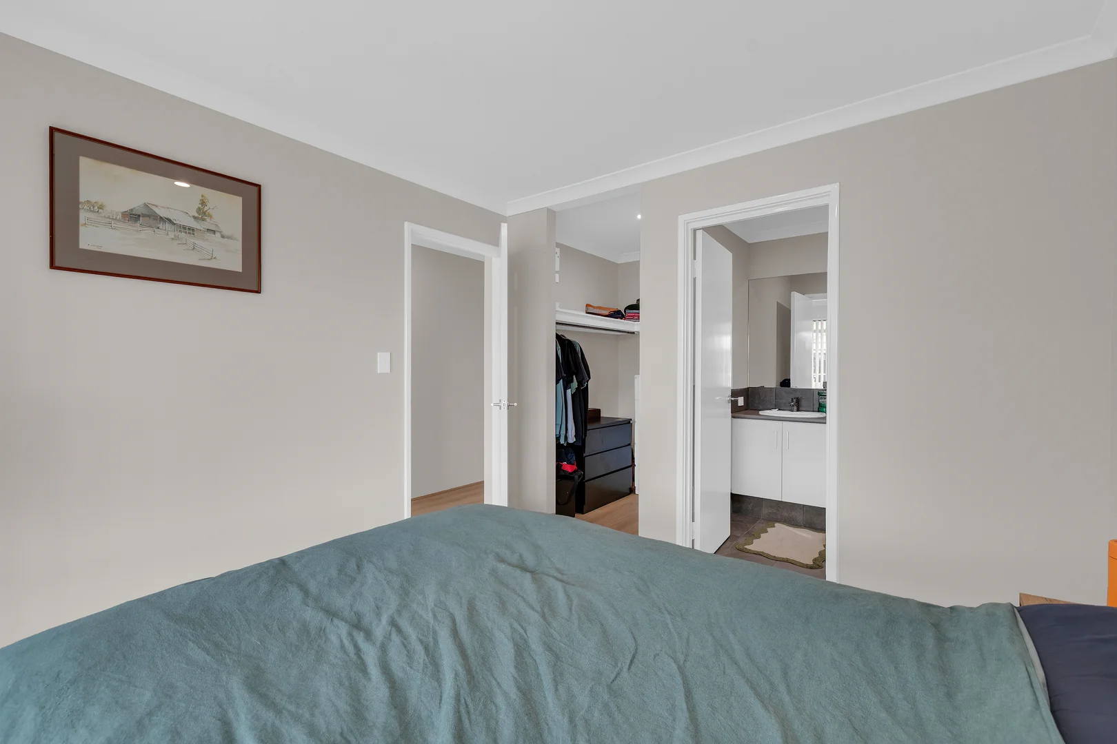 Additional image 9 of 9 Earls Way, South Yunderup WA 6208