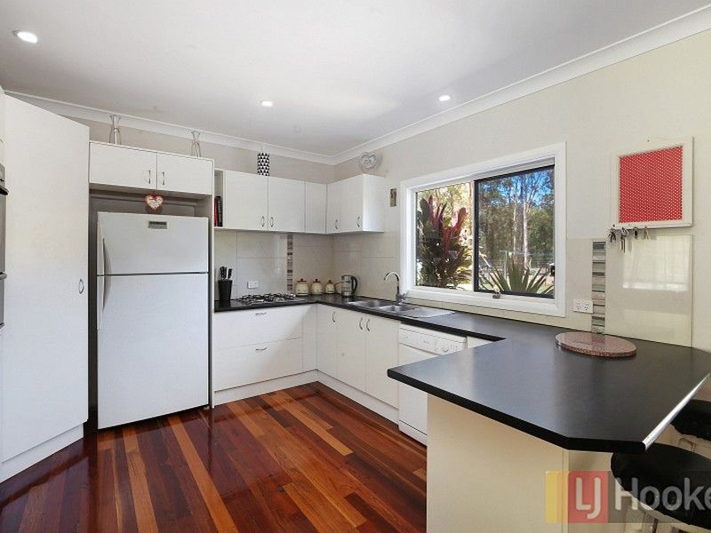 134 Kemps Access, Collombatti NSW 2440, Image 2