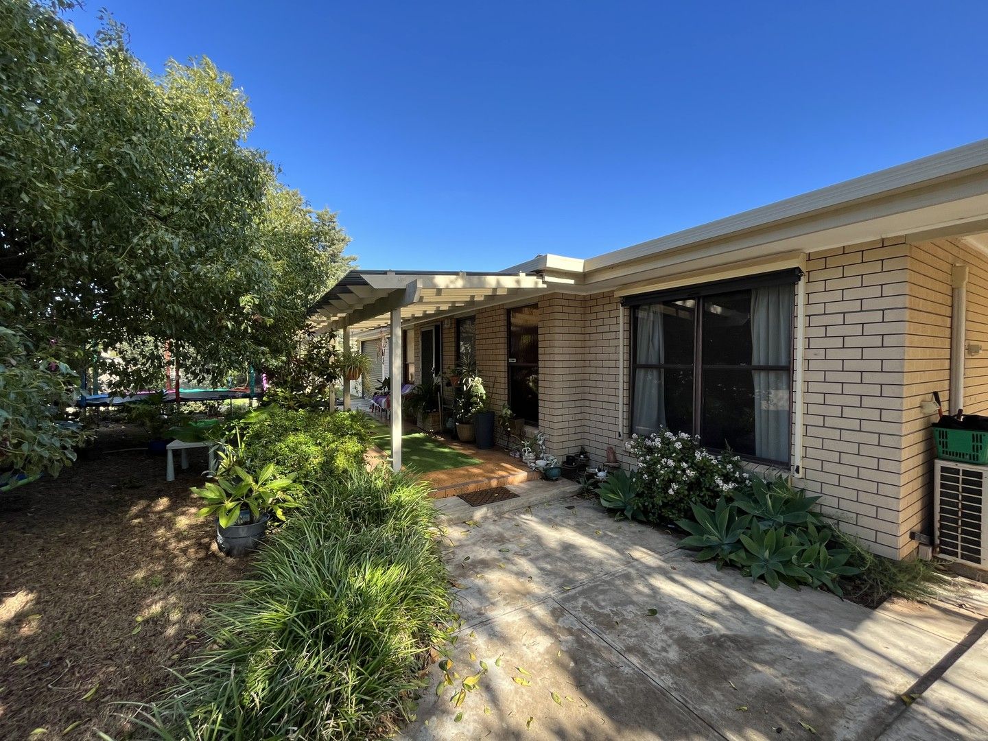 7 East Terrace, Kadina SA 5554, Image 0