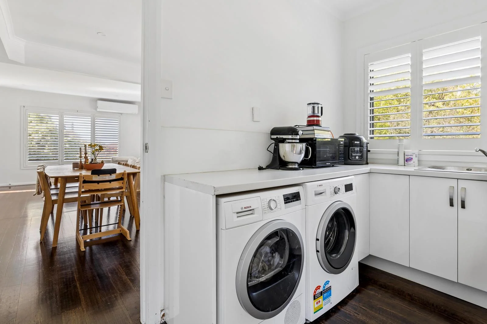 Additional image 15 of 1-4/34 Christmas Street, Northcote VIC 3070