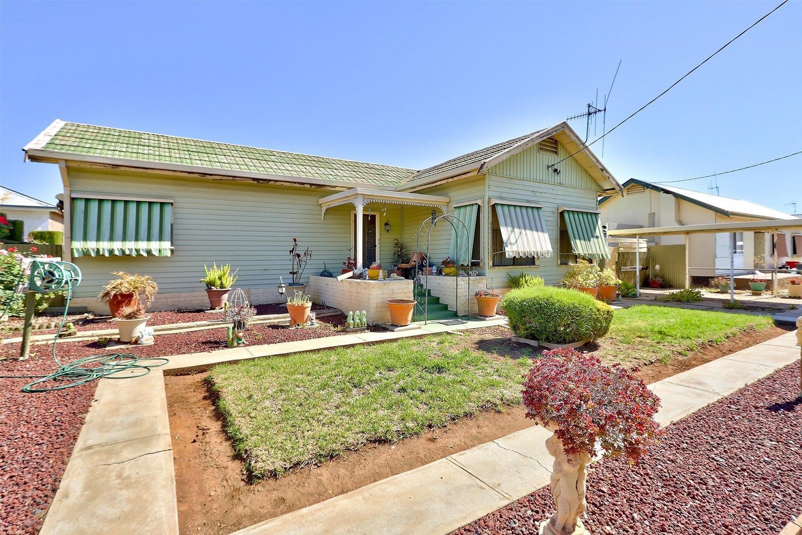 62 Jamieson Street, Broken Hill NSW 2880, Image 0