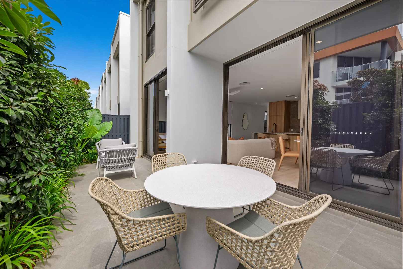 Additional image 9 of 20/81 Salerno Street, Isle Of Capri QLD 4217