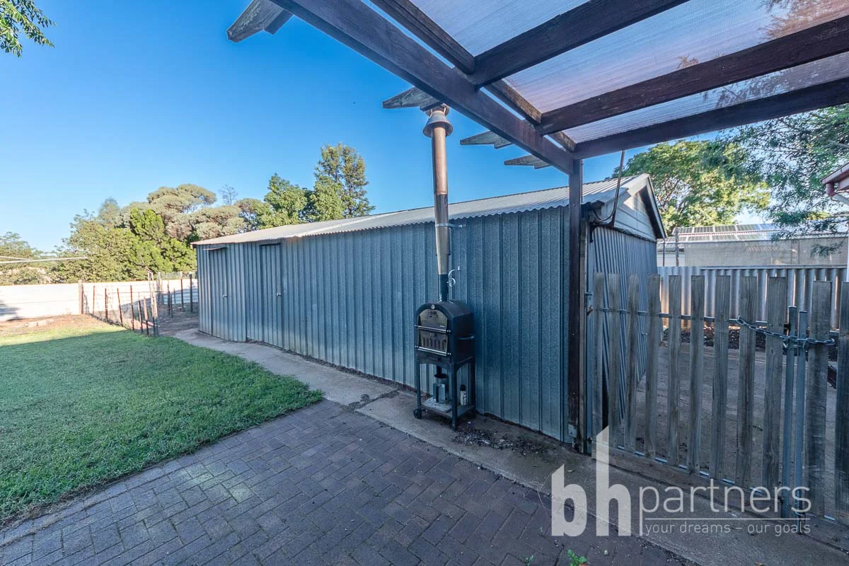 Additional image 18 of 12 Hamilton Street, Mannum SA 5238