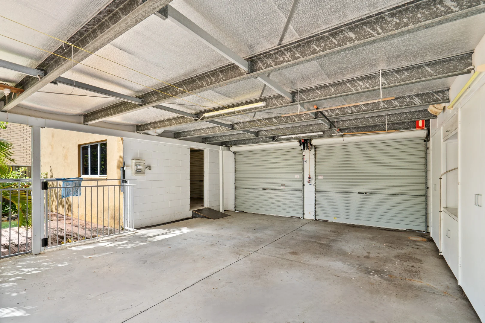 Additional image 21 of 36 Davey Street, Glenella QLD 4740