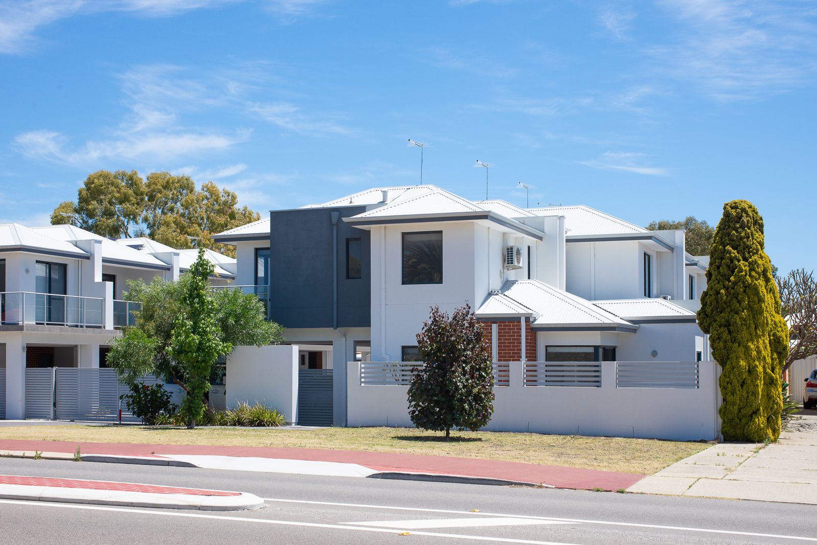 8/13 Coolbellup Ave, Coolbellup WA 6163, Image 1