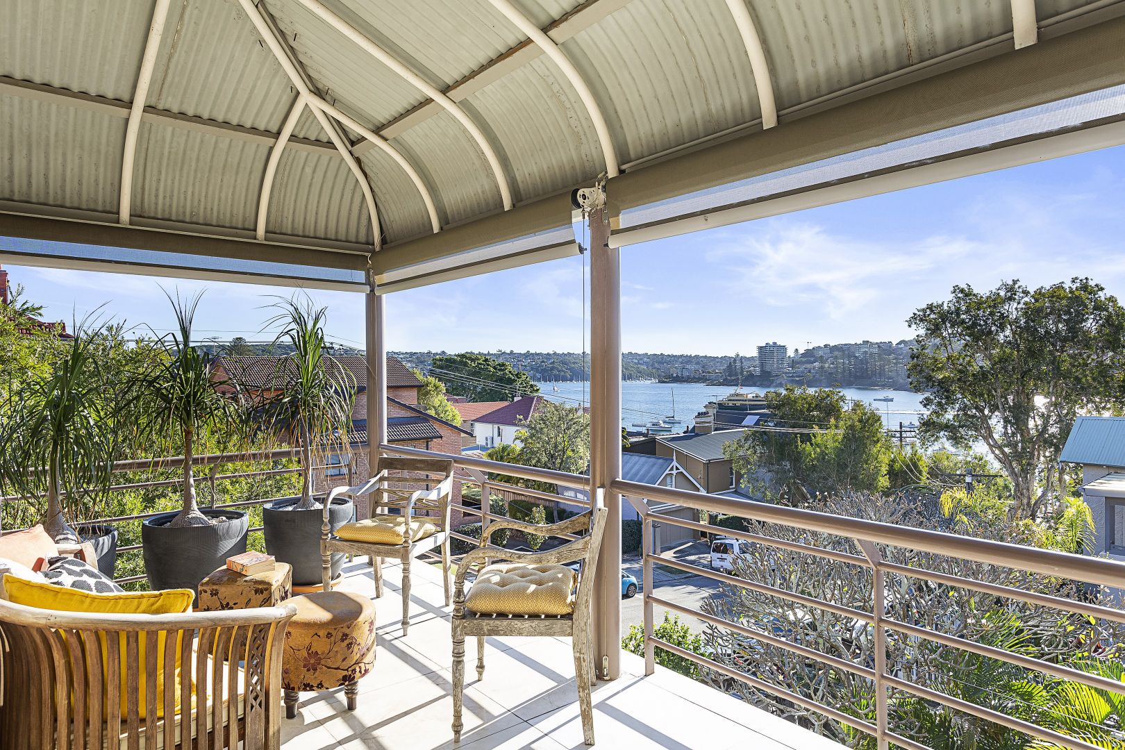 5/11 Wood Street, Manly NSW 2095, Image 1