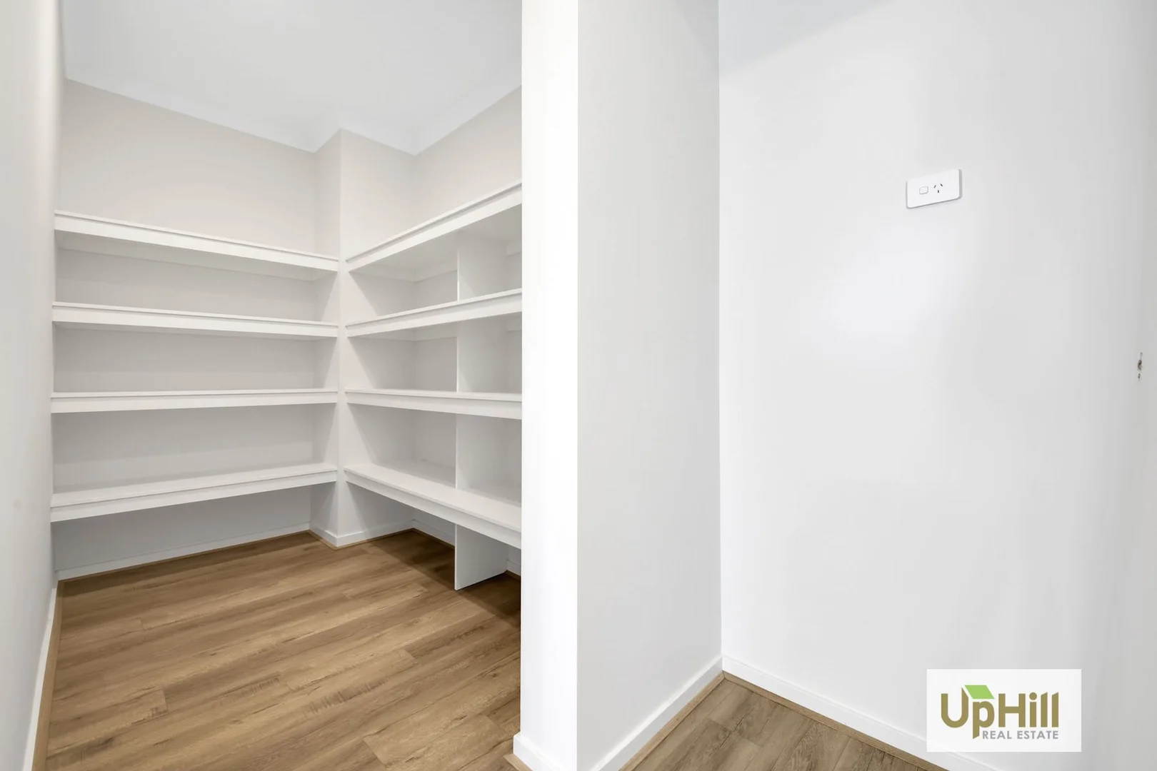 Additional image 11 of 16 Evora Road, Clyde VIC 3978