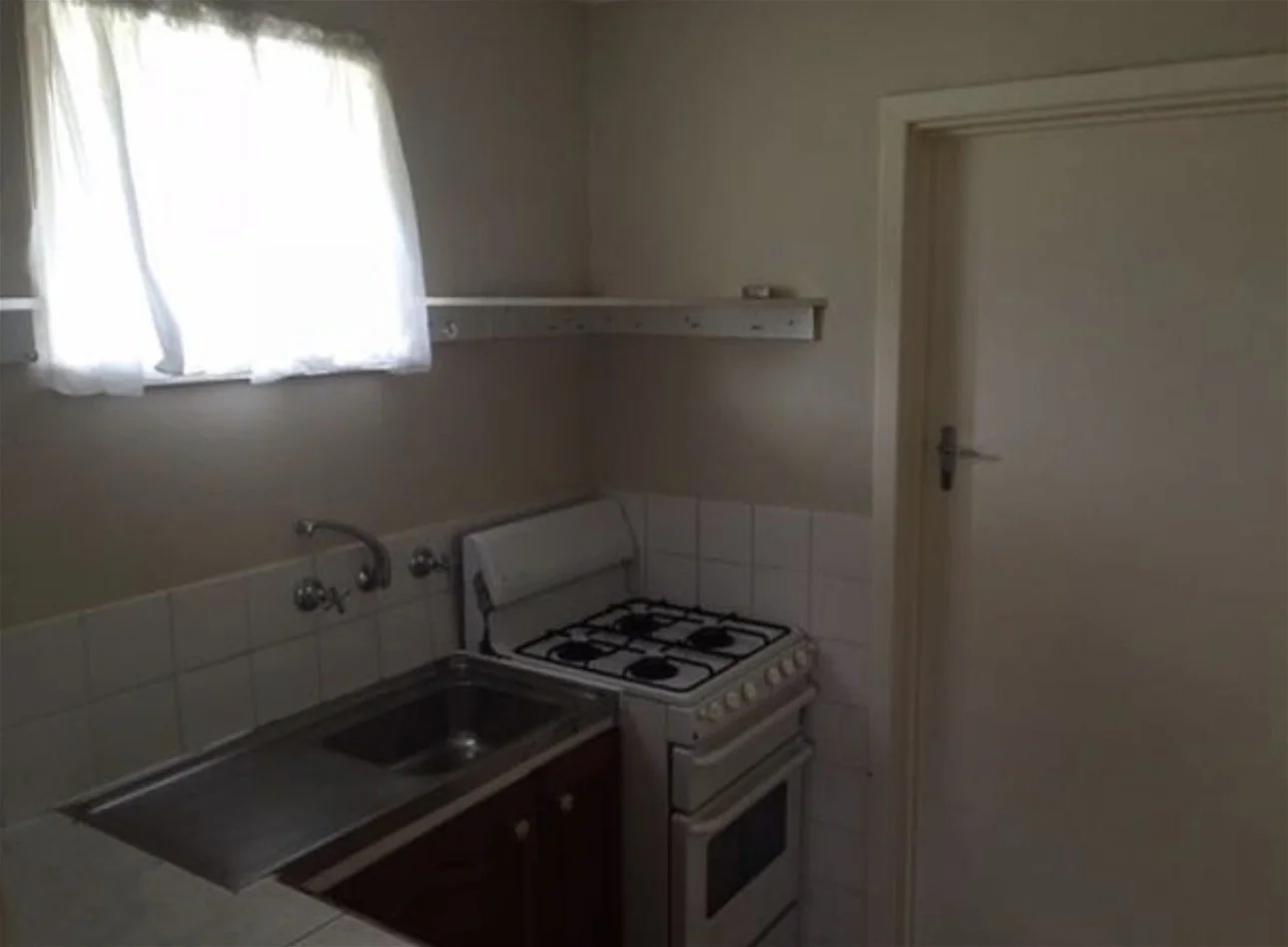 Additional image 3 of 10 Marjorie St, Mullaloo WA 6027